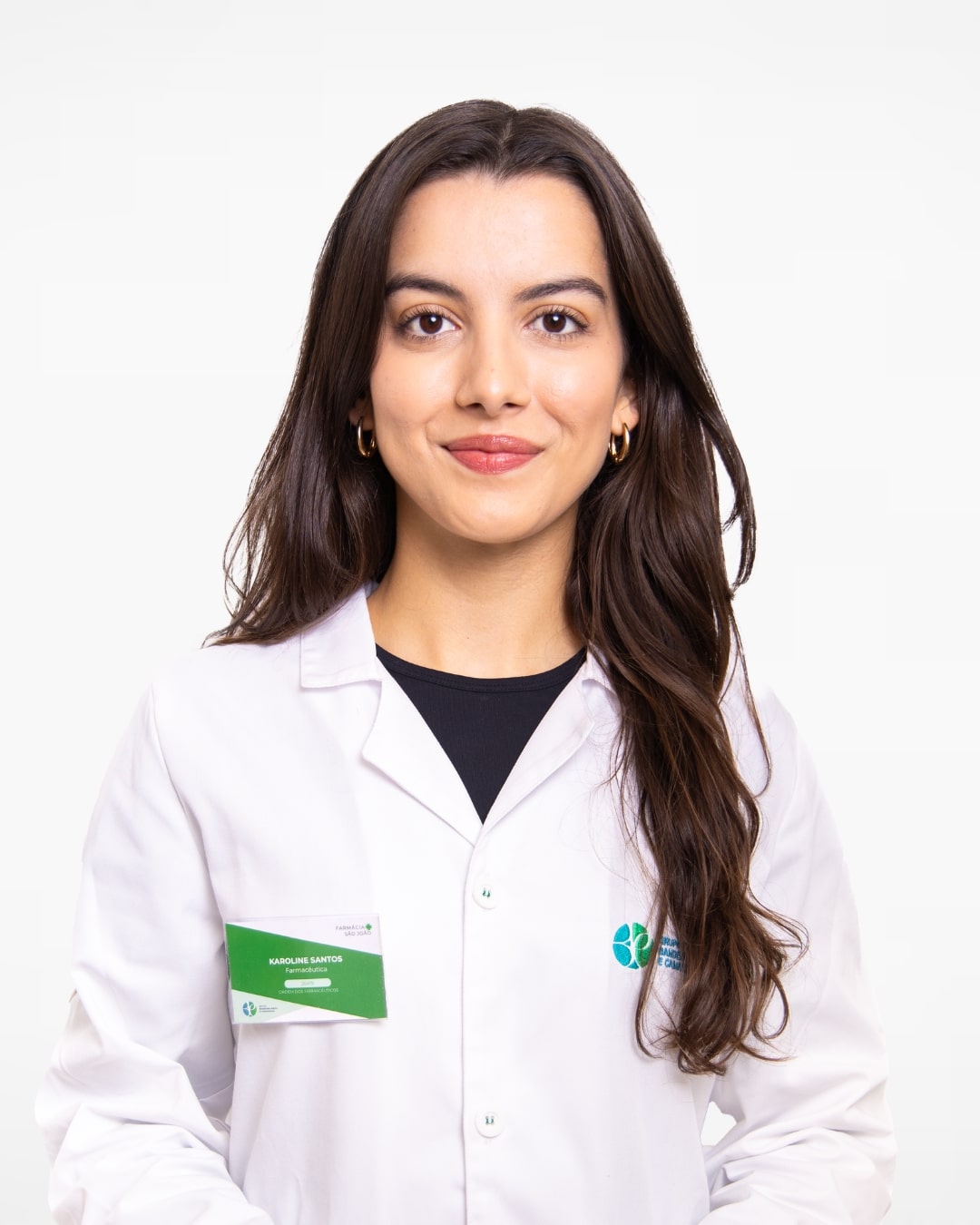 Karoline Santos