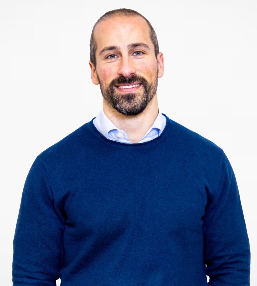 João Camarinha