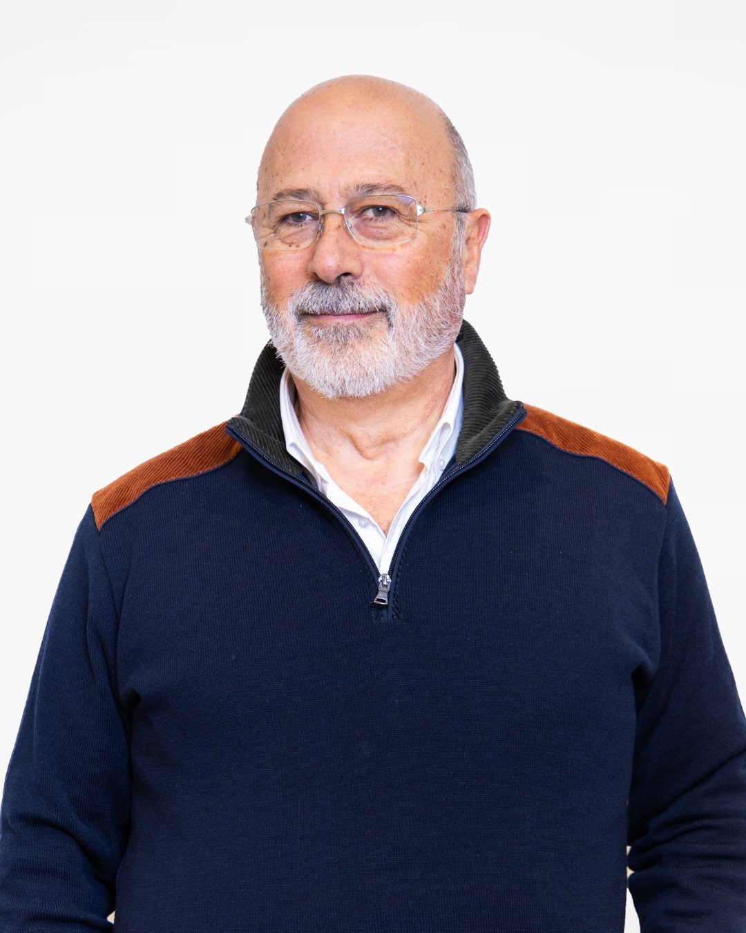 José Camarinha